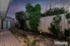 3 Wick Link, Butler, WA 6036-Image