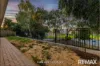 3 Wick Link, Butler, WA 6036-Image