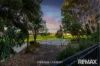 3 Wick Link, Butler, WA 6036-Image