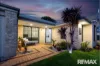 3 Wick Link, Butler, WA 6036-Image