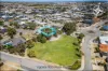 3 Wick Link, Butler, WA 6036-Image