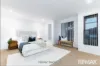 3 Wick Link, Butler, WA 6036-Image