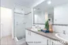 3 Wick Link, Butler, WA 6036-Image