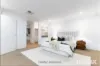3 Wick Link, Butler, WA 6036-Image