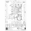 3 Wick Link, Butler, WA 6036-Floorplan