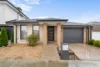 3 Wicket Road, Clyde, Vic 3978