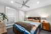 3 Wicket Road, Clyde, Vic 3978-Image