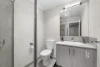 3 Wicket Road, Clyde, Vic 3978-Image