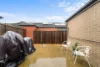 3 Wicket Road, Clyde, Vic 3978-Image