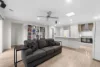 3 Wicket Road, Clyde, Vic 3978-Image