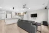 3 Wicket Road, Clyde, Vic 3978-Image