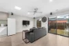 3 Wicket Road, Clyde, Vic 3978-Image