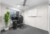 3 Wicket Road, Clyde, Vic 3978-Image