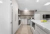 3 Wicket Road, Clyde, Vic 3978-Image