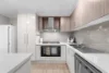 3 Wicket Road, Clyde, Vic 3978-Image