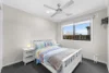 3 Wicket Road, Clyde, Vic 3978-Image