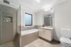 3 Wicket Road, Clyde, Vic 3978-Image