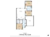 3 Wicket Road, Clyde, Vic 3978-Floorplan