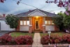 3 Wicklow Street, Pascoe Vale, Vic 3044