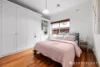 3 Wicklow Street, Pascoe Vale, Vic 3044-Image