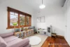 3 Wicklow Street, Pascoe Vale, Vic 3044-Image