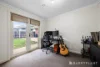 3 Wicklow Street, Pascoe Vale, Vic 3044-Image