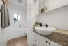3 Wicklow Street, Pascoe Vale, Vic 3044-Image