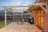 3 Wicklow Street, Pascoe Vale, Vic 3044-Image