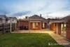 3 Wicklow Street, Pascoe Vale, Vic 3044-Image