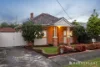 3 Wicklow Street, Pascoe Vale, Vic 3044-Image