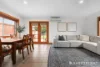 3 Wicklow Street, Pascoe Vale, Vic 3044-Image