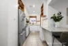 3 Wicklow Street, Pascoe Vale, Vic 3044-Image