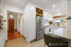3 Wicklow Street, Pascoe Vale, Vic 3044-Image