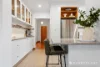 3 Wicklow Street, Pascoe Vale, Vic 3044-Image