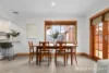 3 Wicklow Street, Pascoe Vale, Vic 3044-Image