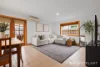 3 Wicklow Street, Pascoe Vale, Vic 3044-Image