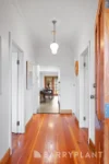 3 Wicklow Street, Pascoe Vale, Vic 3044-Image