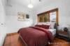 3 Wicklow Street, Pascoe Vale, Vic 3044-Image