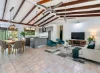 3 Wiesener Court, Woodroffe, NT 0830