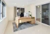 3 Wiesener Court, Woodroffe, NT 0830-Image