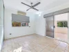 3 Wiesener Court, Woodroffe, NT 0830-Image