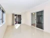 3 Wiesener Court, Woodroffe, NT 0830-Image