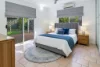 3 Wiesener Court, Woodroffe, NT 0830-Image