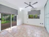 3 Wiesener Court, Woodroffe, NT 0830-Image