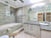 3 Wiesener Court, Woodroffe, NT 0830-Image