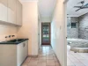 3 Wiesener Court, Woodroffe, NT 0830-Image