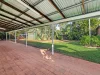3 Wiesener Court, Woodroffe, NT 0830-Image