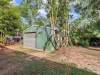 3 Wiesener Court, Woodroffe, NT 0830-Image