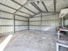 3 Wiesener Court, Woodroffe, NT 0830-Image