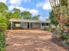 3 Wiesener Court, Woodroffe, NT 0830-Image